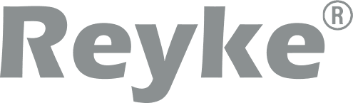 REYKE